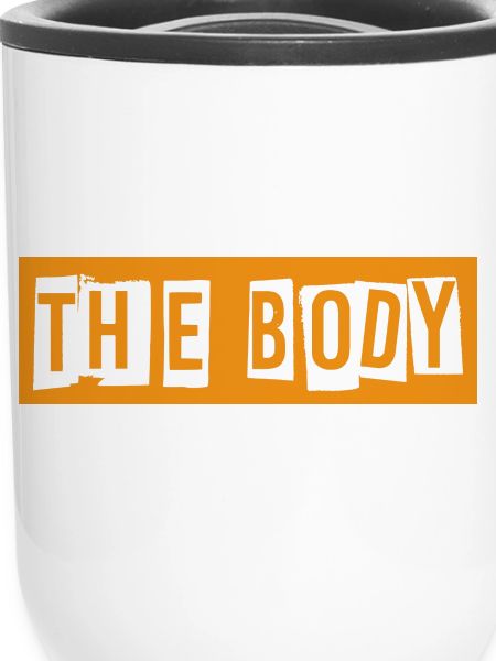 The Body