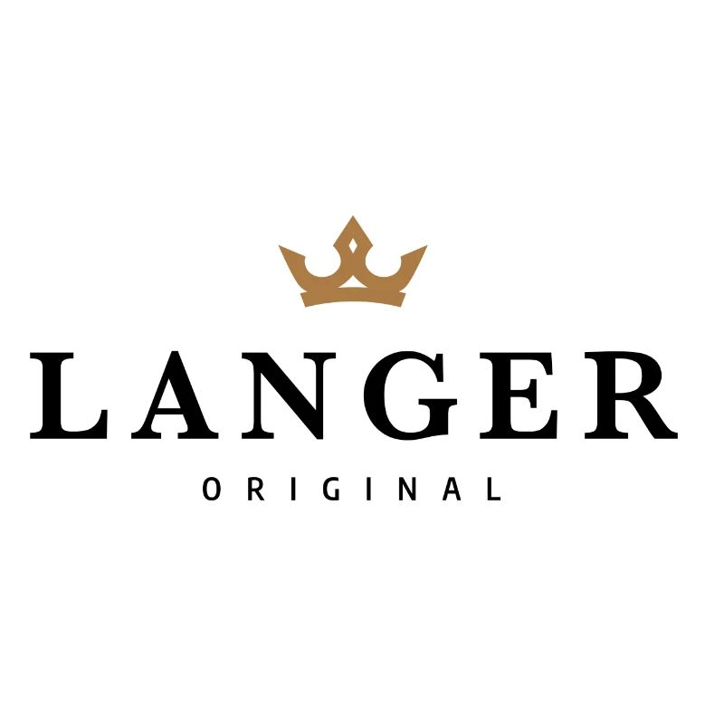 Langer