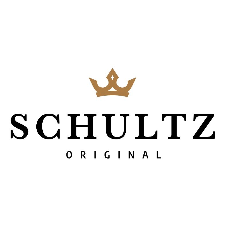 Schultz