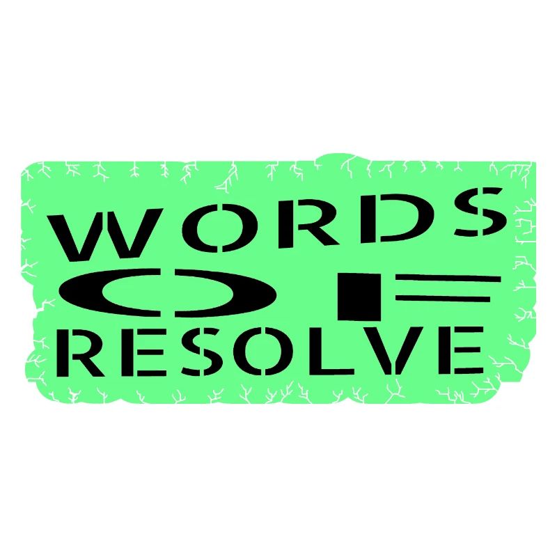 Citation de présent, conversation significative