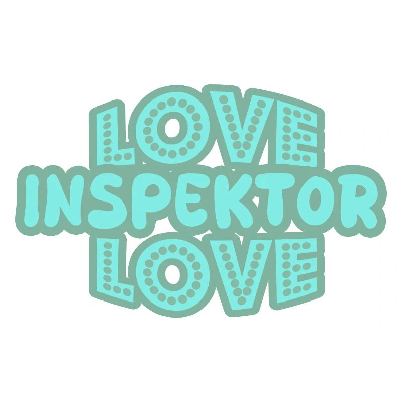 Judgement Inspector