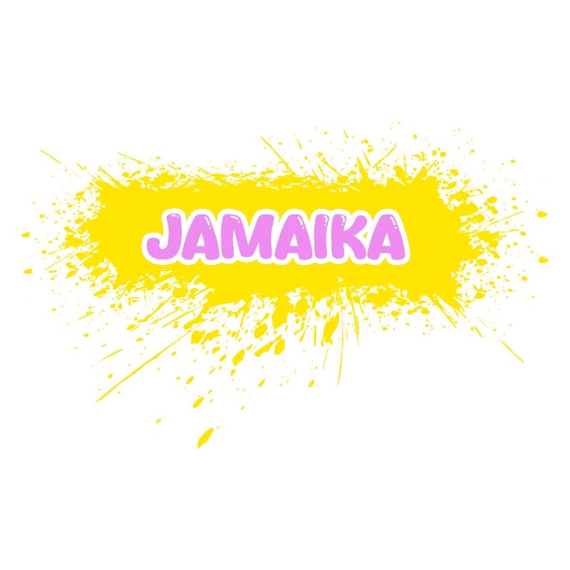 Jamaika
