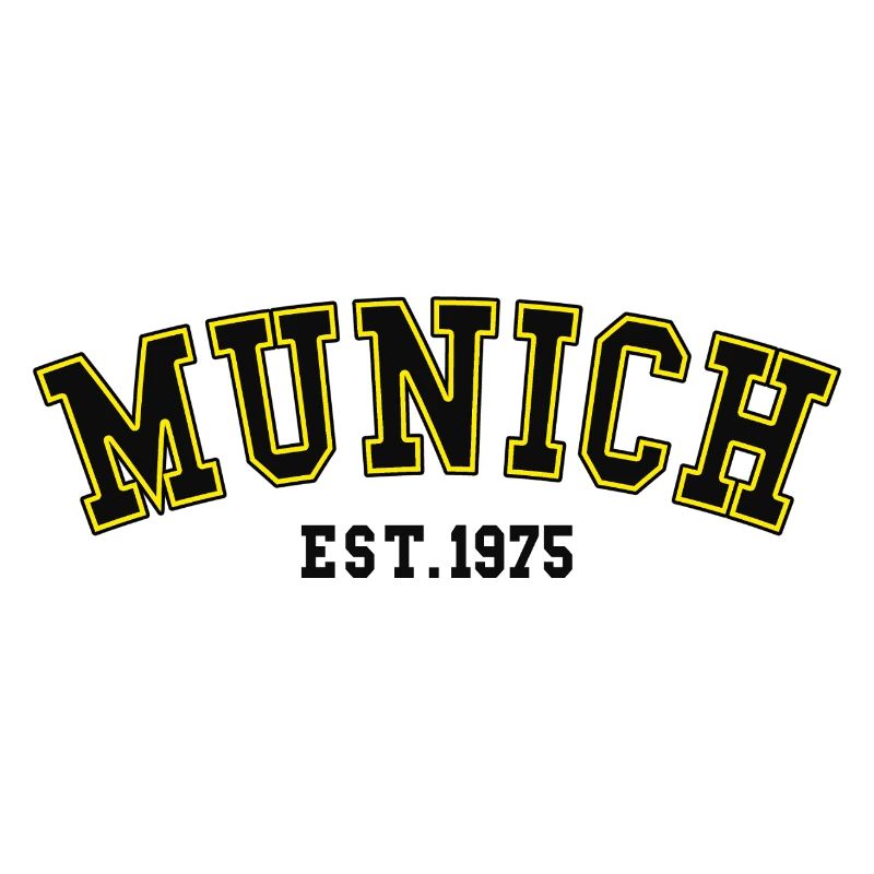 Munich_Est_1975