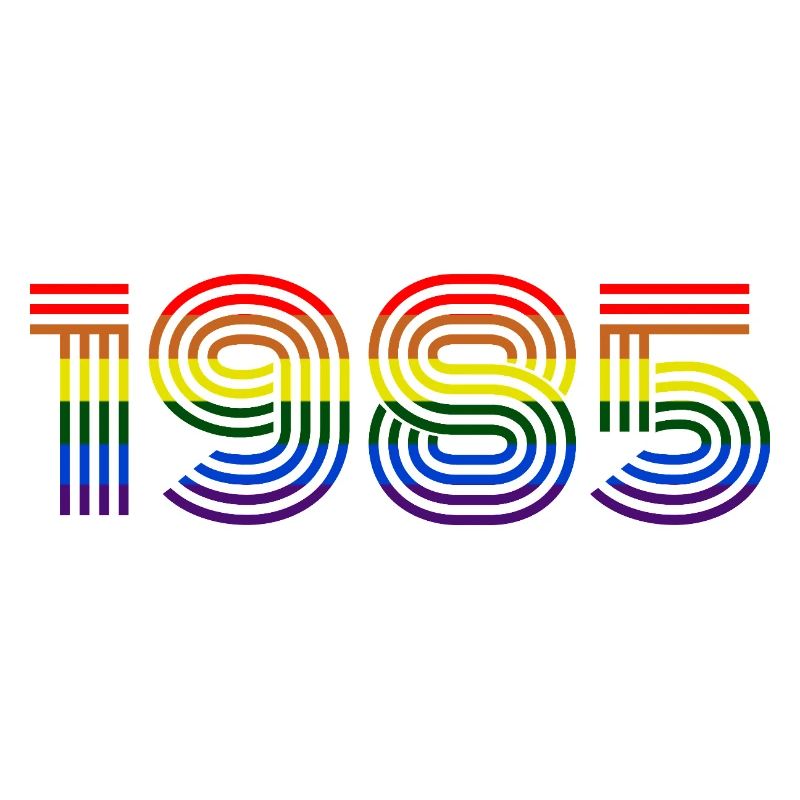 1985