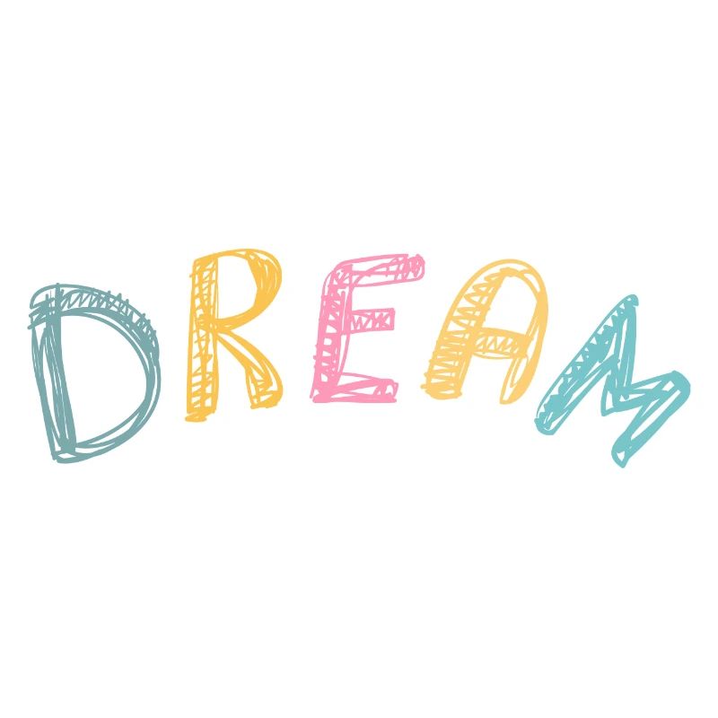 Dream