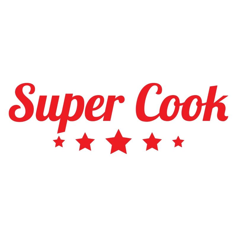 Superkoch