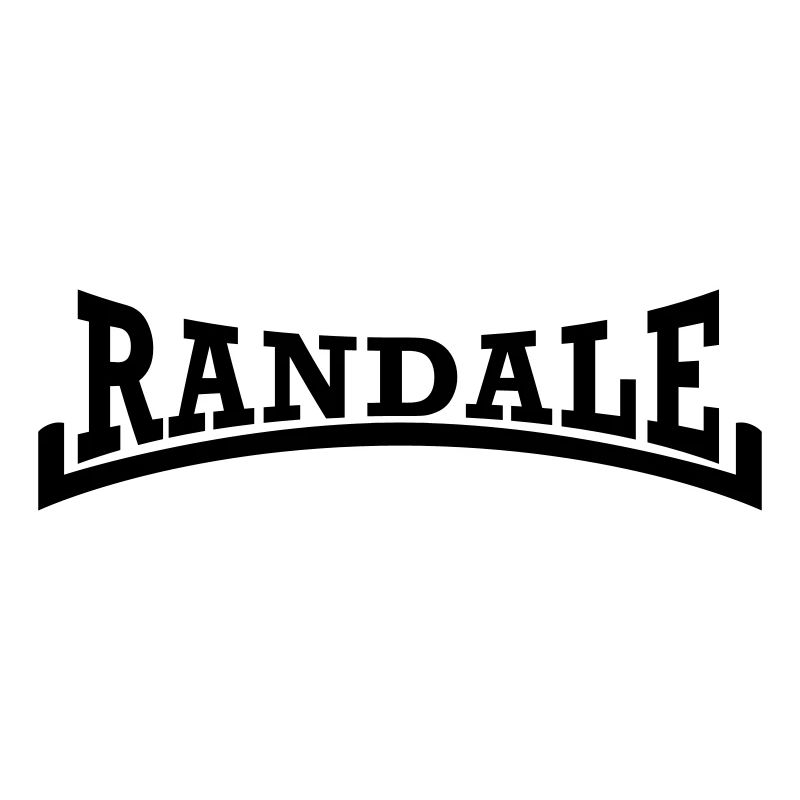 Style de Rampage