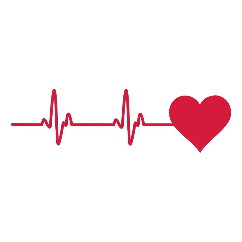 rythme cardiaque moniteur