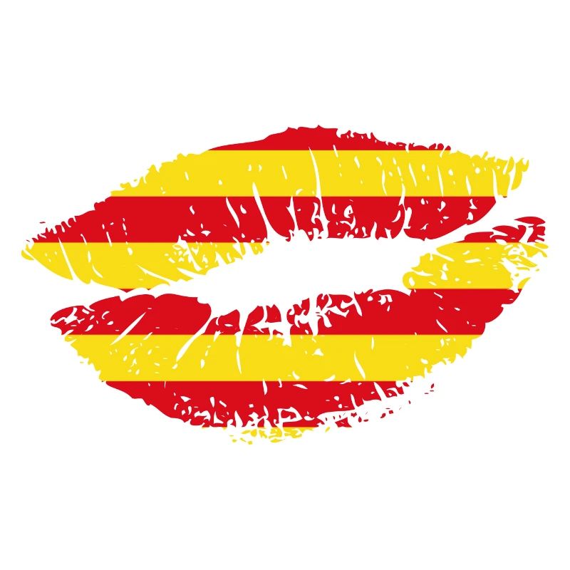 Mouth Catalan