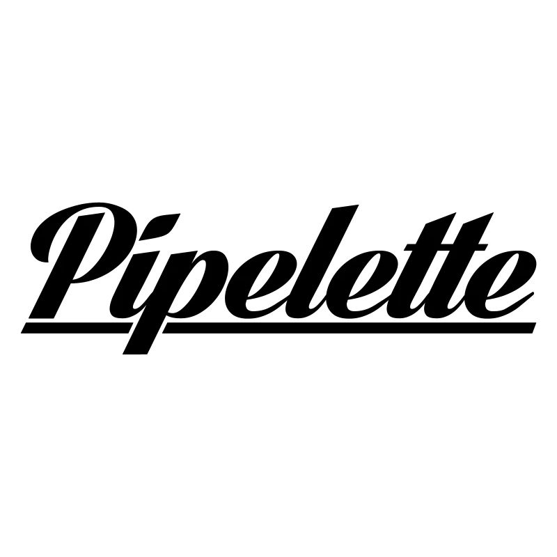 Pipelette