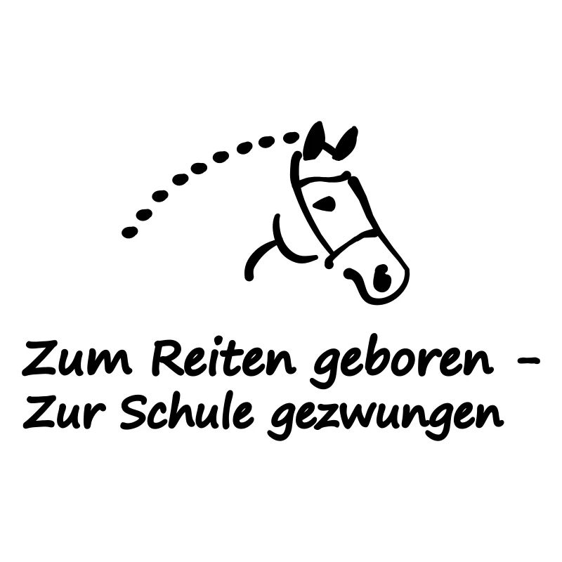 pferd