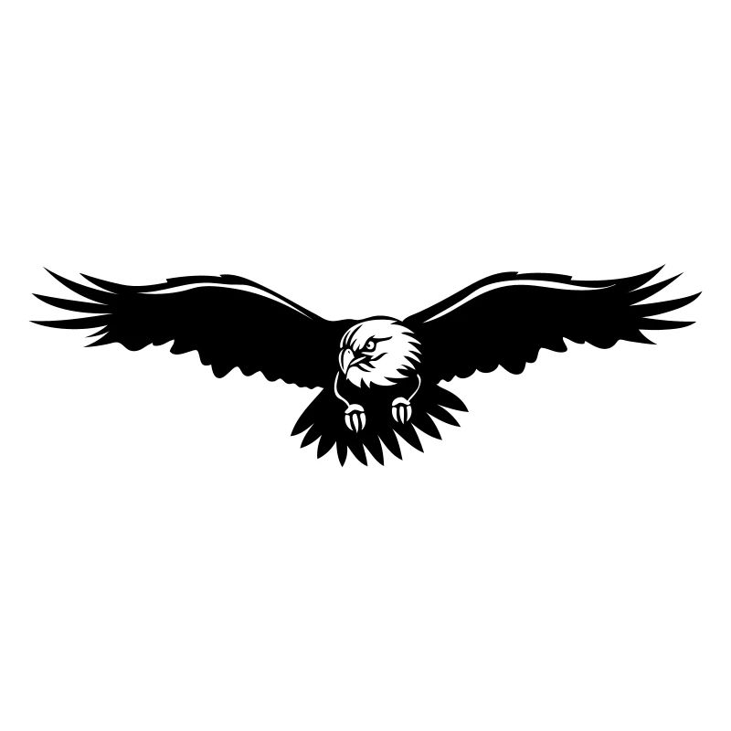 eagle07