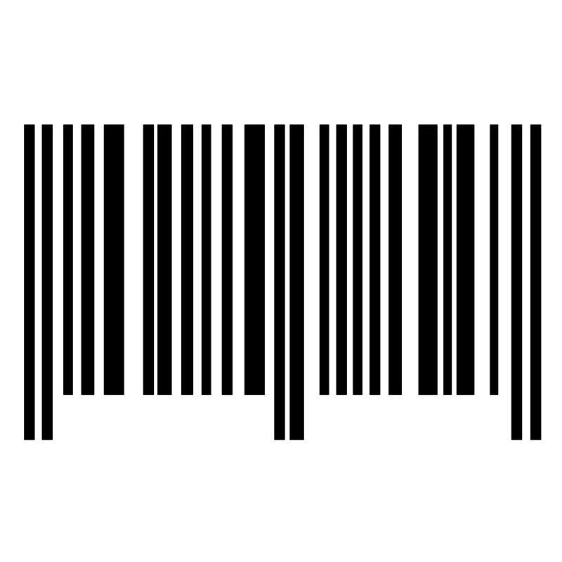 barcode_f1