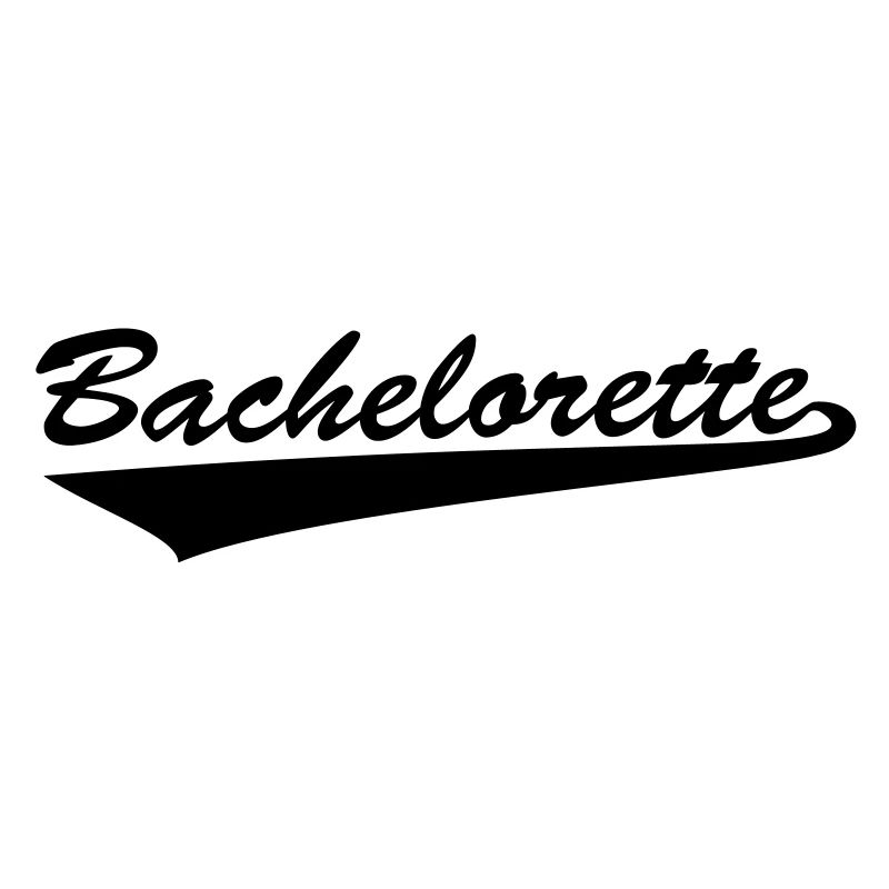 Bachelor party