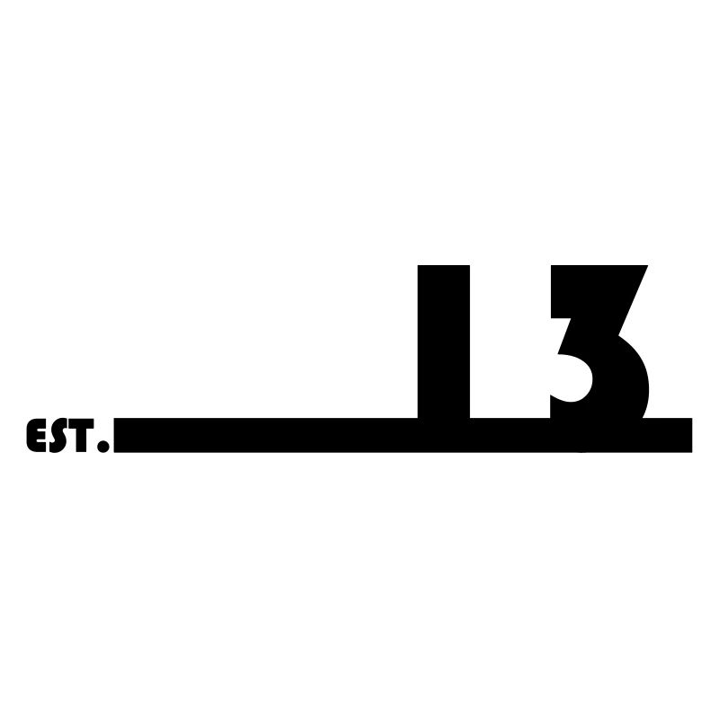 13_Black_Bauhaus93