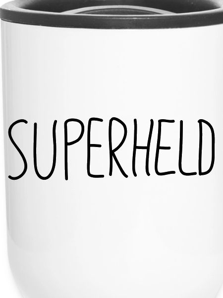 Superheld