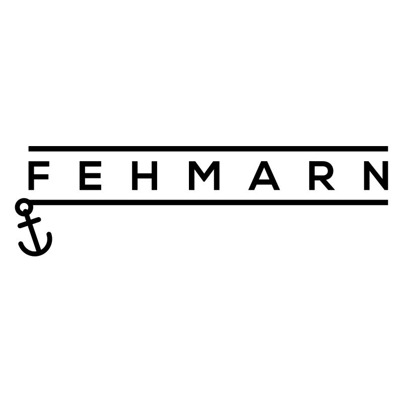 FEHMARN