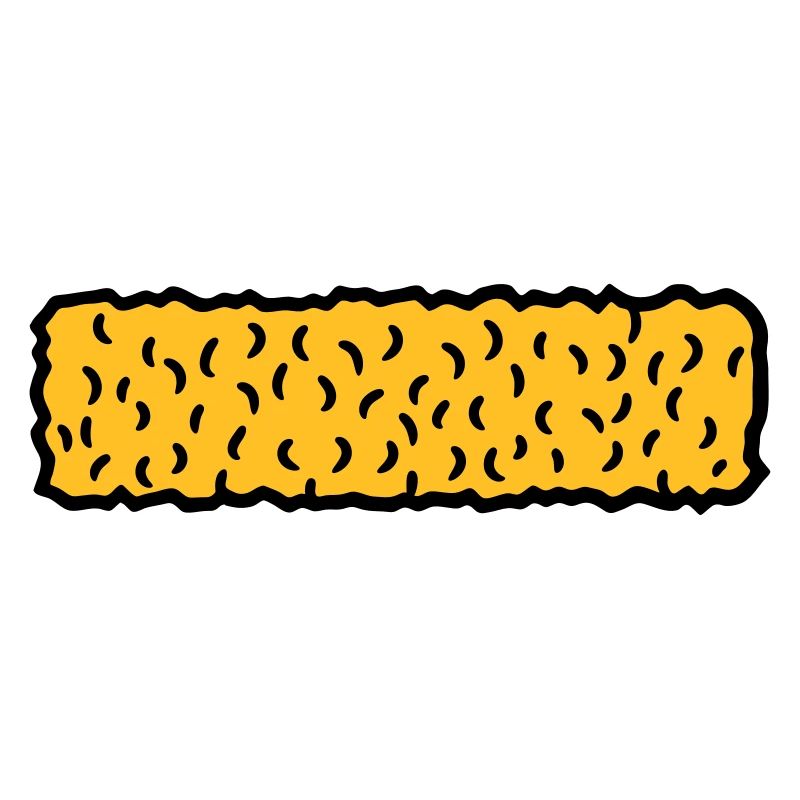 fischstäbchen lecker essen koch kinder gericht