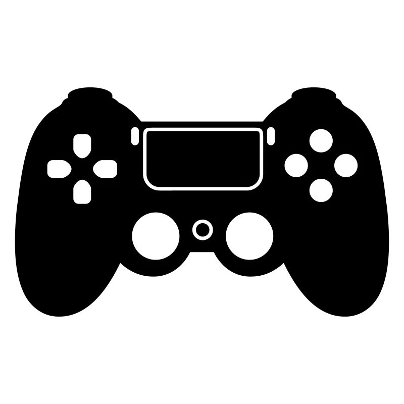 gaming