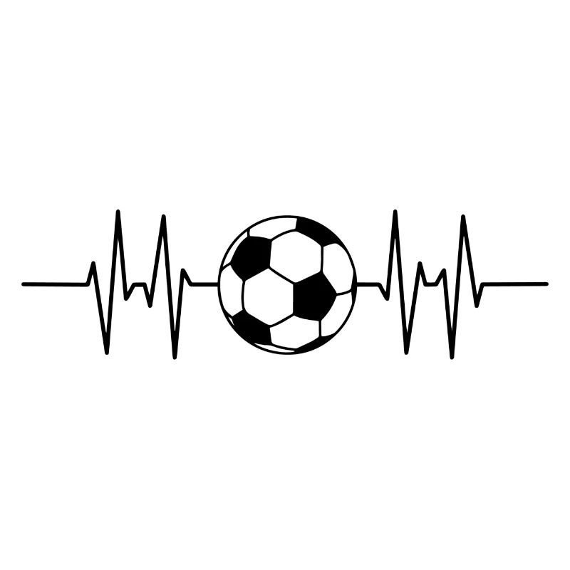 Fußball