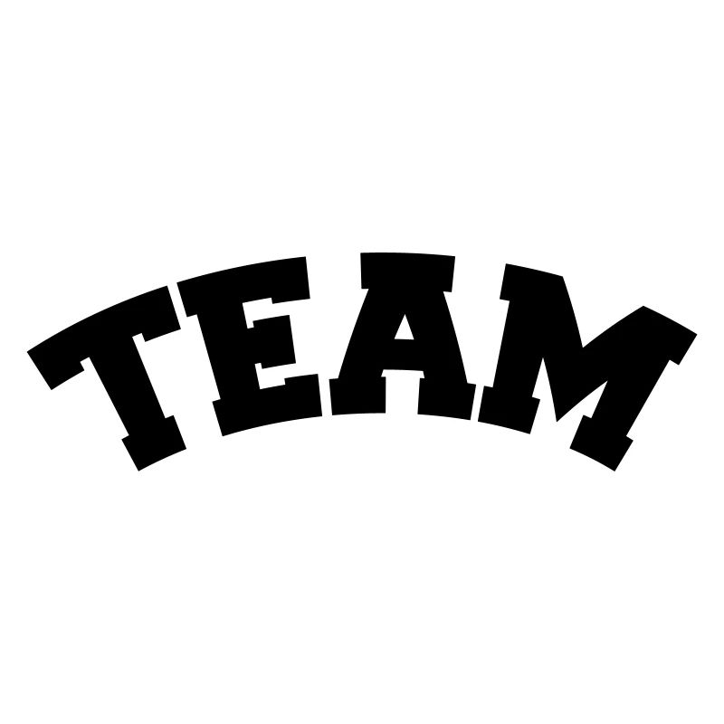 Team