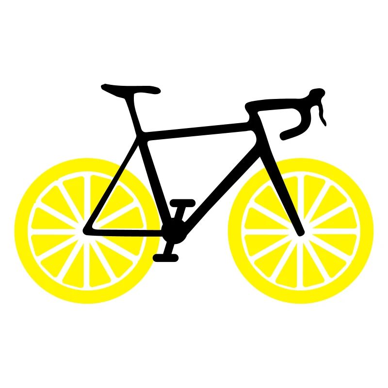 Lemonbike