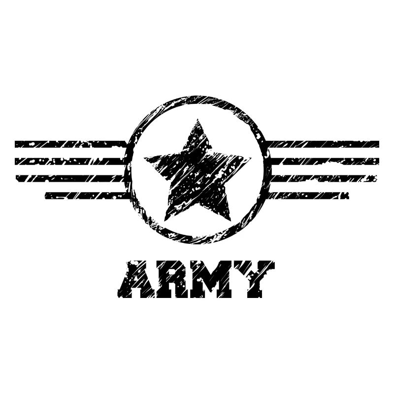 Army