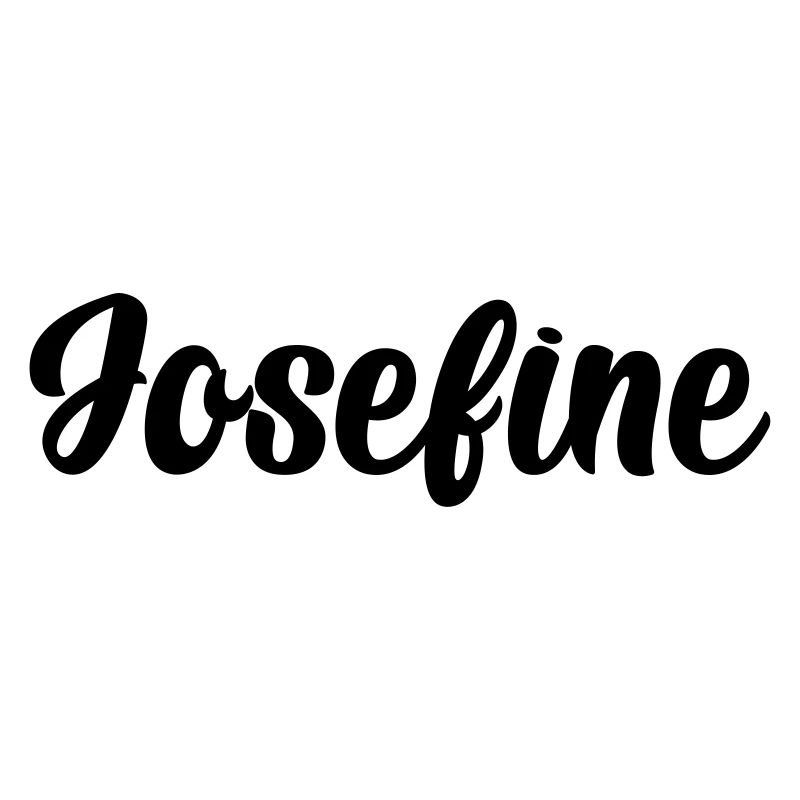 Josefine