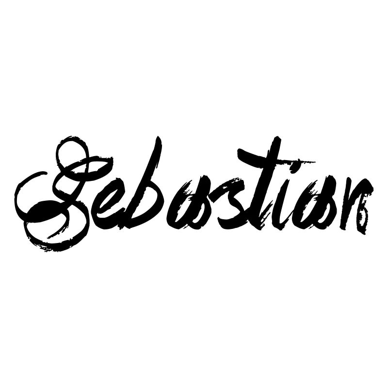 Sebastian
