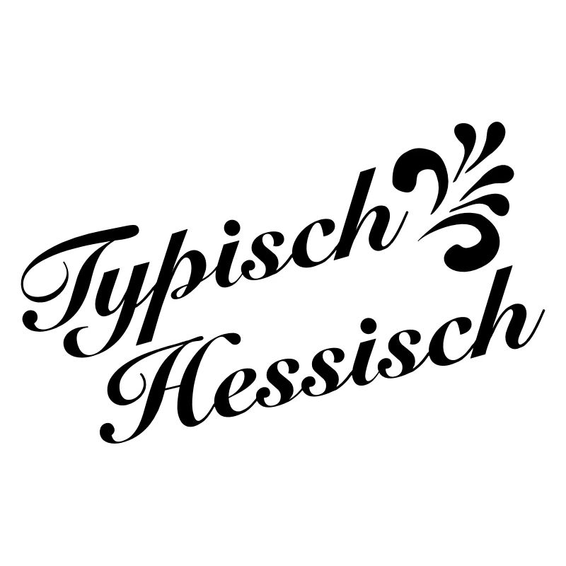 Typical Hessian – Original Hessian Shirts