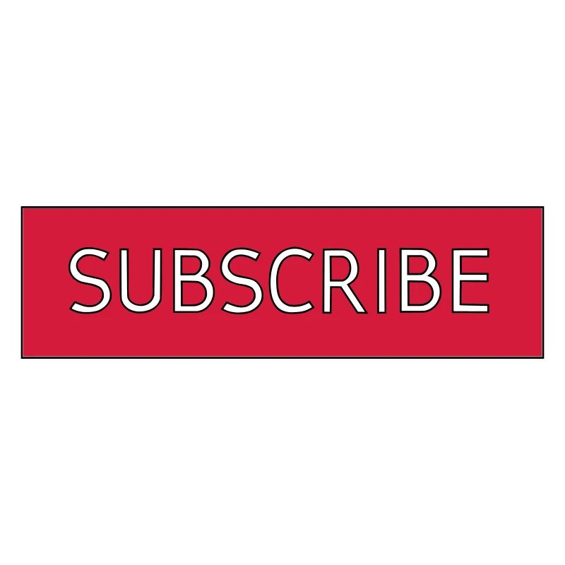 Subscribe