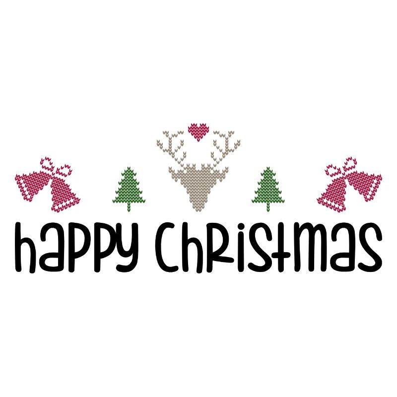 Joyeux Noël