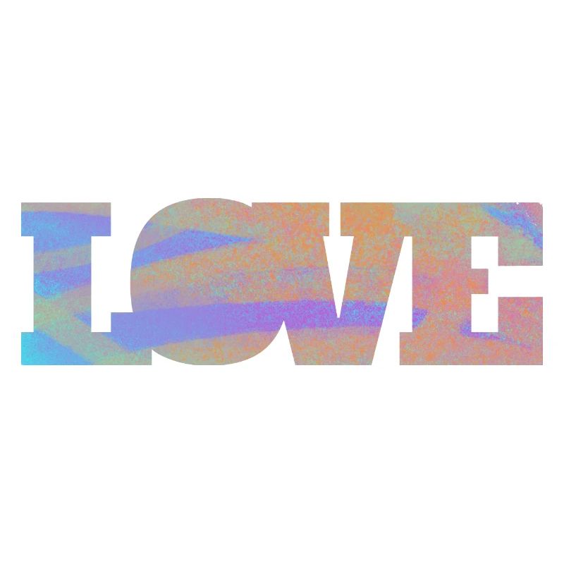LIEBE