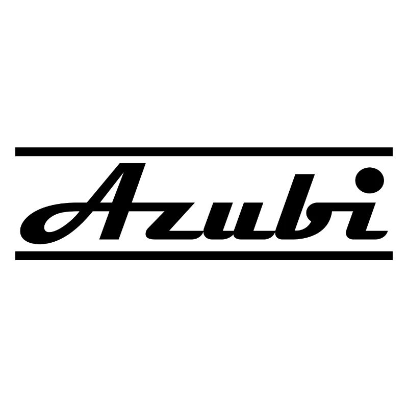 Azubi