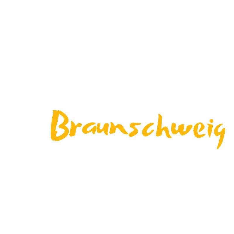 Verliebt in Braunschweig