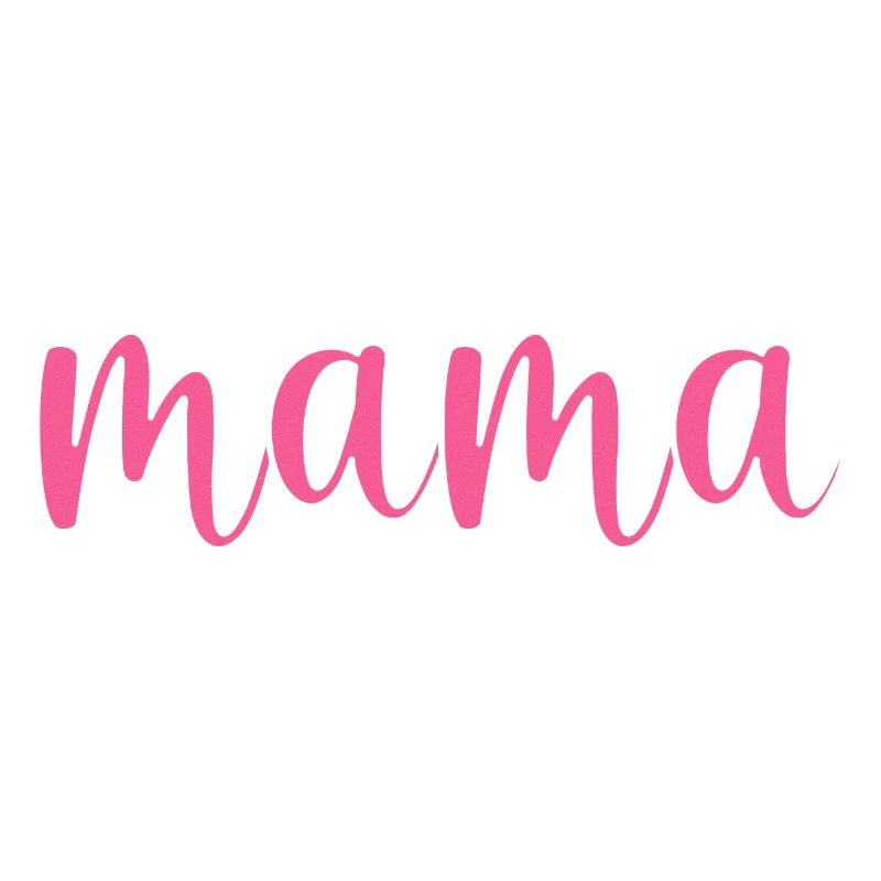 Mama