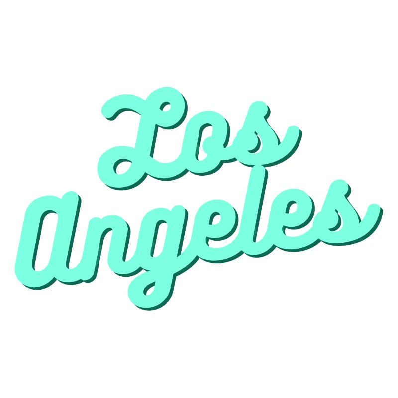 Los Angeles
