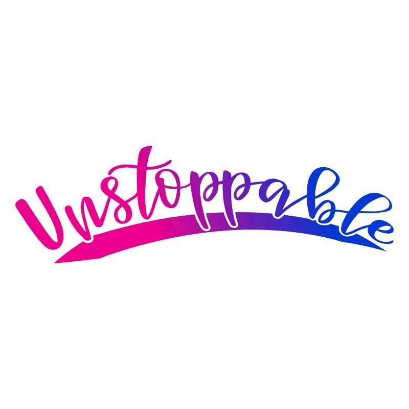 Unstoppable