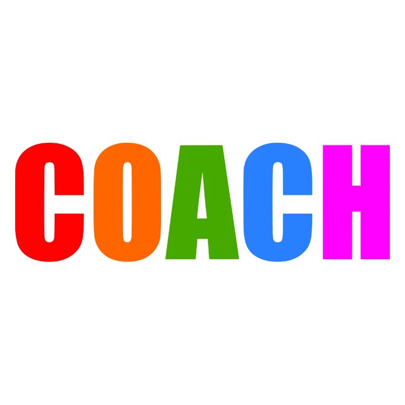Coach