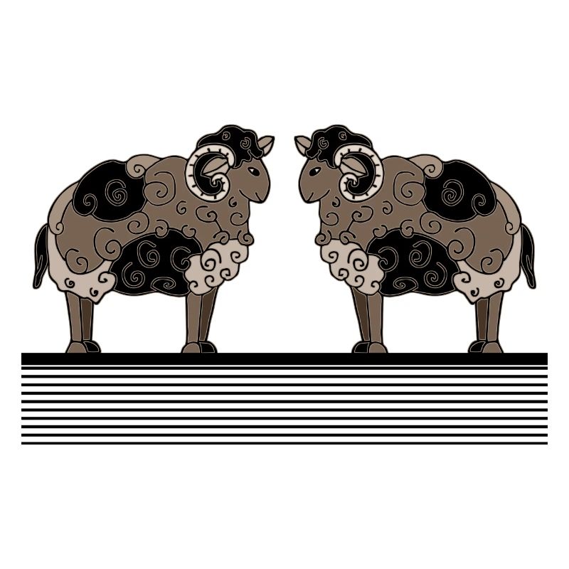 Rams