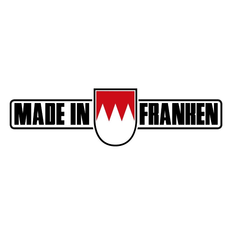 MADE IN FRANKEN