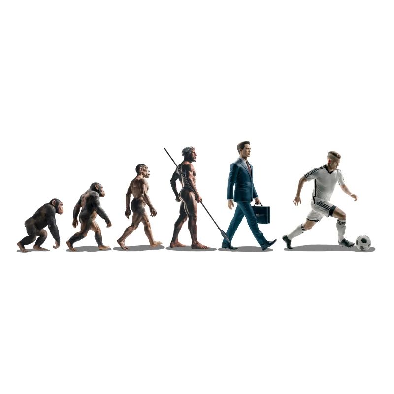 Evolution Soccer 06 2024 Artboard 1