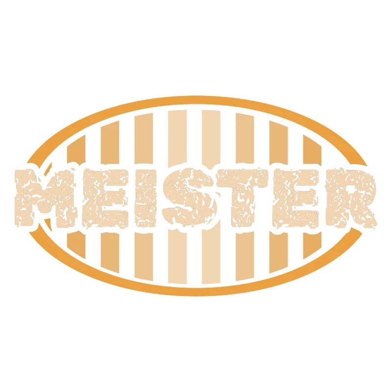 Maître