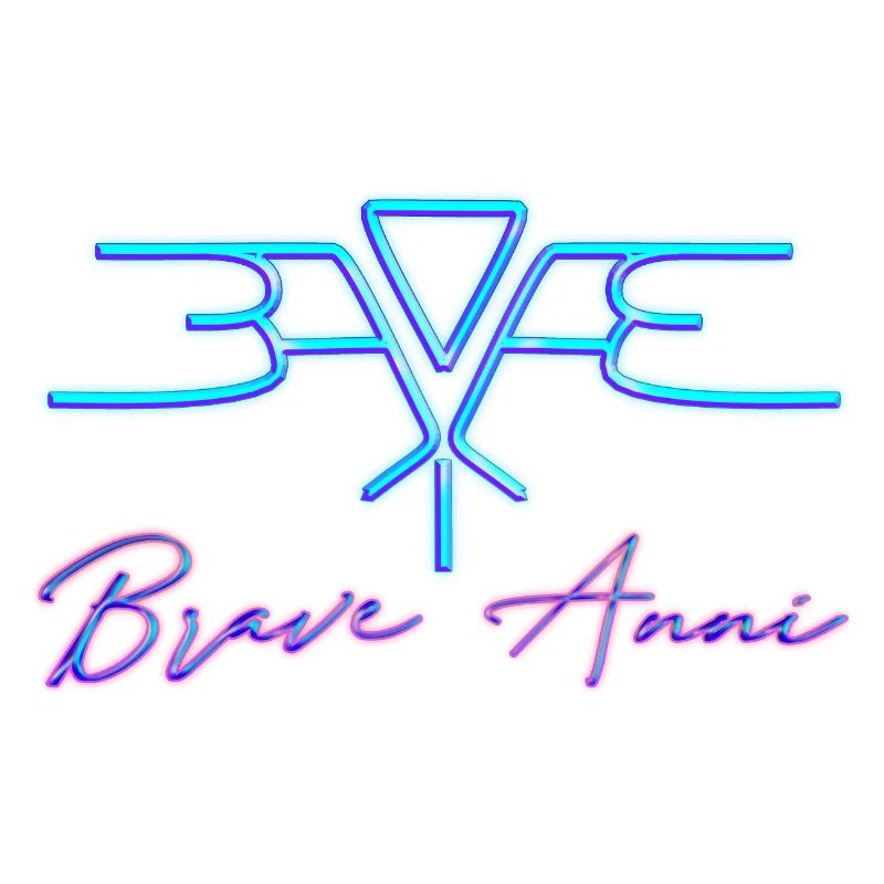 Brave Anni