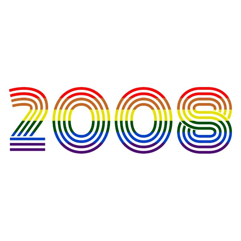2008