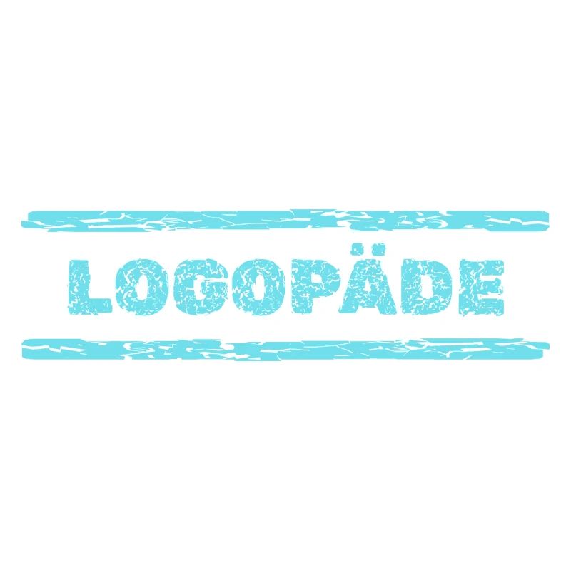 Logopaede