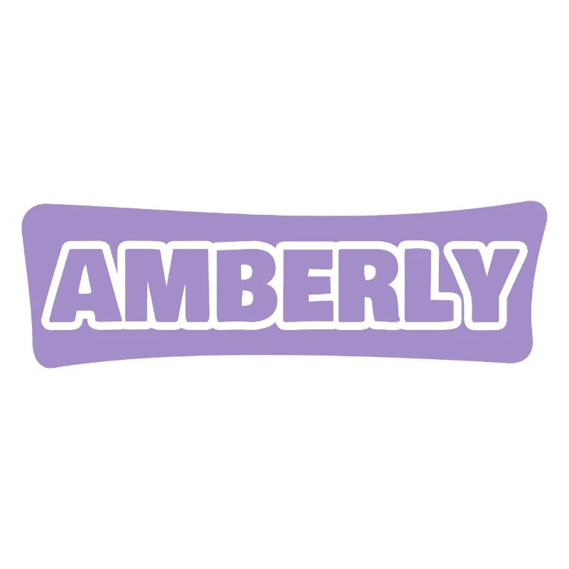 Amberly