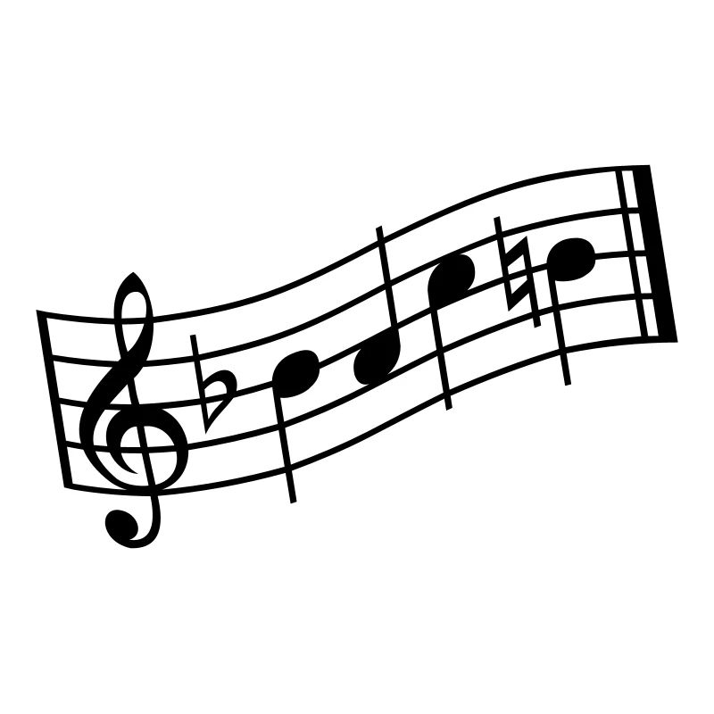 bach
