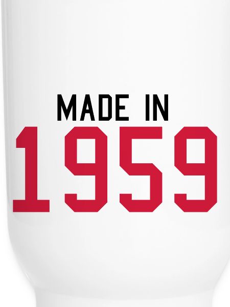 1959