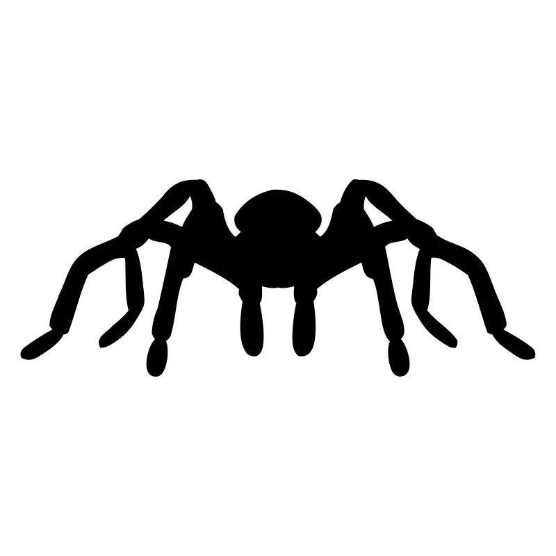 Tarantel